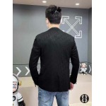 2025年3月15日高品質春秋新品Diorジャケット  256工場