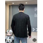 2025年3月15日高品質春秋新品Gucciジャケット  256工場