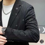 2025年3月15日高品質春秋新品Gucciジャケット  256工場