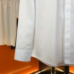 2025年3月15日 春夏高品質新品Dsquared2長袖シャツ A8工場