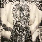 2025年3月15日 春夏高品質新品DG長袖シャツ A8工場