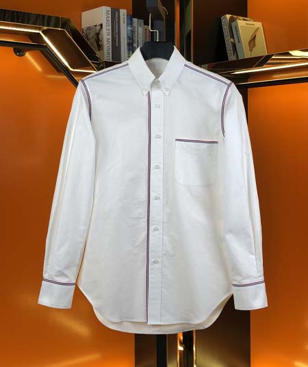 2025年3月15日 春夏高品質新品Thom Browne長...