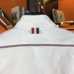 2025年3月15日 春夏高品質新品Thom Browne長袖シャツ A8工場