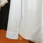 2025年3月15日 春夏高品質新品Christian Dior長袖シャツ A8工場