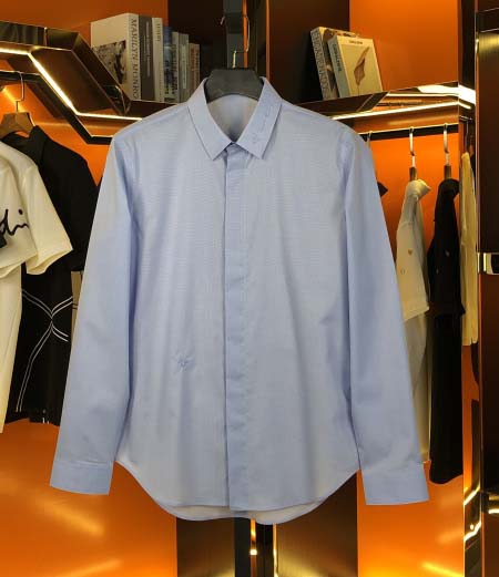 2025年3月15日 春夏高品質新品Christian Di...