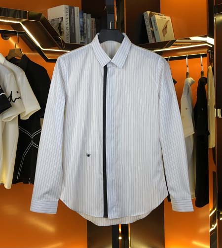 2025年3月15日 春夏高品質新品Christian Di...