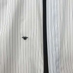 2025年3月15日 春夏高品質新品Christian Dior長袖シャツ A8工場