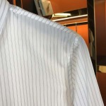 2025年3月15日 春夏高品質新品Christian Dior長袖シャツ A8工場