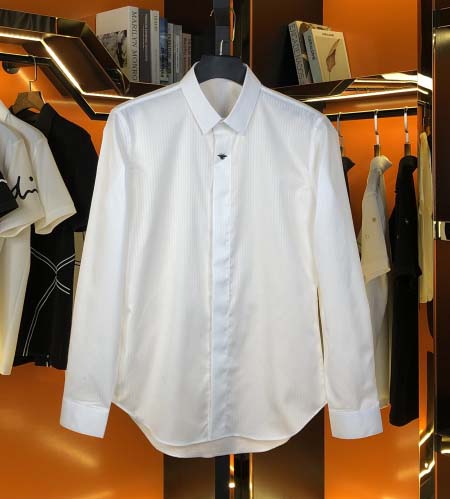 2025年3月15日 春夏高品質新品Christian Di...