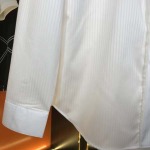 2025年3月15日 春夏高品質新品Christian Dior長袖シャツ A8工場