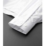 2025年3月15日 春夏高品質新品Christian Dior長袖シャツ A8工場