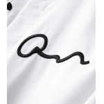 2025年3月15日 春夏高品質新品Christian Dior長袖シャツ A8工場