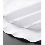 2025年3月15日 春夏高品質新品 Christian Dior長袖シャツ A8工場