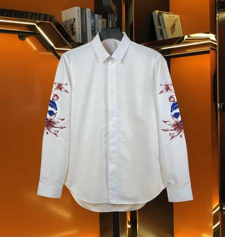 2025年3月15日 春夏高品質新品Christian Di...