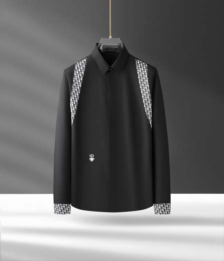 2025年3月15日 春夏高品質新品Christian Di...