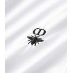 2025年3月15日 春夏高品質新品Christian Dior長袖シャツ A8工場