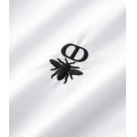 2025年3月15日 春夏高品質新品Christian Dior長袖シャツ A8工場