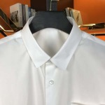 2025年3月15日 春夏高品質新品Christian Dior長袖シャツ A8工場