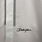 2025年3月15日 春夏高品質新品Christian Dior長袖シャツ A8工場