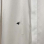 2025年3月15日 春夏高品質新品Christian Dior長袖シャツ A8工場