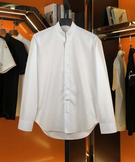 2025年3月15日 春夏高品質新品Christian Di...