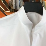 2025年3月15日 春夏高品質新品Christian Dior長袖シャツ A8工場