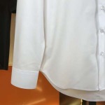 2025年3月15日 春夏高品質新品Christian Dior長袖シャツ A8工場