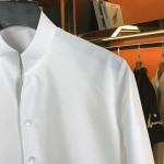 2025年3月15日 春夏高品質新品Christian Dior長袖シャツ A8工場