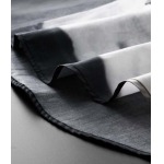 2025年3月15日 春夏高品質新品McQueen長袖シャツ A8工場