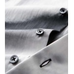 2025年3月15日 春夏高品質新品McQueen長袖シャツ A8工場