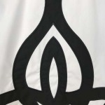 2025年3月15日 春夏高品質新品McQueen長袖シャツ A8工場