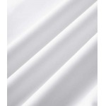 2025年3月15日 春夏高品質新品 McQueen長袖シャツ A8工場