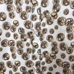 2025年3月15日 春夏高品質新品DG長袖シャツ A8工場