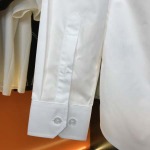 2025年3月15日 春夏高品質新品DG長袖シャツ A8工場