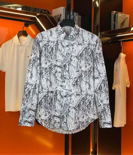 2025年3月15日 春夏高品質新品Christian Di...