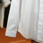 2025年3月15日 春夏高品質新品Christian Dior長袖シャツ A8工場