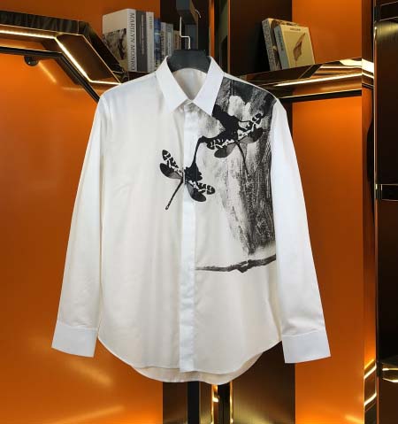 2025年3月15日 春夏高品質新品Christian Di...