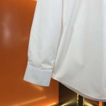 2025年3月15日 春夏高品質新品Christian Dior長袖シャツ A8工場