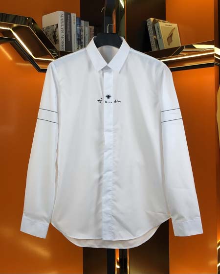 2025年3月15日 春夏高品質新品Christian Di...