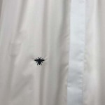 2025年3月15日 春夏高品質新品Christian Dior長袖シャツ A8工場