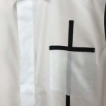 2025年3月15日 春夏高品質新品Christian Dior長袖シャツ A8工場