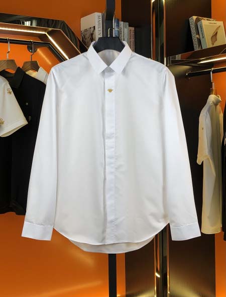 2025年3月15日 春夏高品質新品Christian Di...