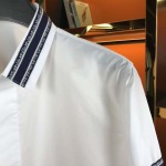 2025年3月15日 春夏高品質新品 Christian Dior長袖シャツ A8工場