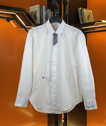 2025年3月15日 春夏高品質新品Christian Di...