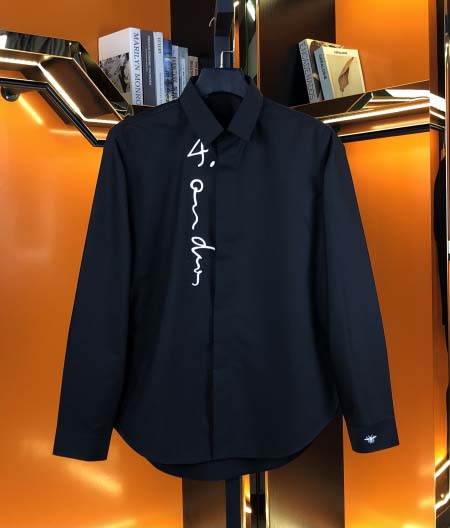 2025年3月15日 春夏高品質新品Christian Di...