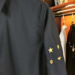 2025年3月15日 春夏高品質新品Christian Dior長袖シャツ A8工場