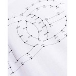 2025年3月15日 春夏高品質新品DG長袖シャツ A8工場