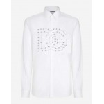 2025年3月15日 春夏高品質新品DG長袖シャツ A8工場