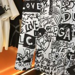 2025年3月15日 春夏高品質新品DG長袖シャツ A8工場