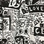 2025年3月15日 春夏高品質新品DG長袖シャツ A8工場